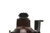 Фара протитуманна VW Caddy III/Touran 03- (R) DPA 89410811002 (фото 3)