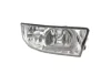 Фара протитуманна Skoda Octavia 04-13 (L) DPA 89410863402 (фото 1)