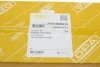 Фара протитуманна Skoda Octavia 04-13 (L) DPA 89410863402 (фото 2)