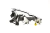 Фара протитуманна Skoda Octavia 04-13 (L) DPA 89410863402 (фото 3)