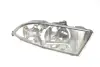 Фара протитуманна Skoda Fabia/Roomster 06-15 (L) DPA 89410876102 (фото 4)