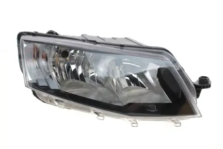 Фара DPA 89411762702