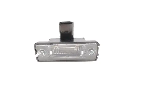 Підсвітка номера (заднього) VW Golf/Polo 97-09 DPA 89430183102