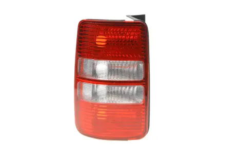 Ліхтар задній VW Caddy III 04-15 (L) DPA 89450776802