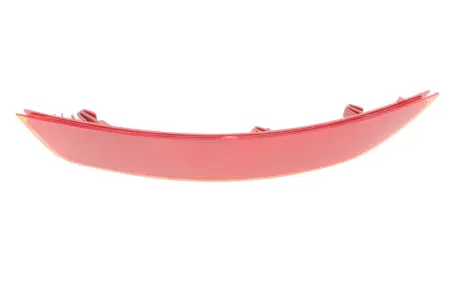 Рефлектор бампера левый DPA 89451052202