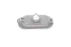 Повторювач повороту VW Golf (96-03), Pasat (01-05), Polo (00-06), Sharan (01-05), T5 (03-08) DPA 89490231602 (фото 3)