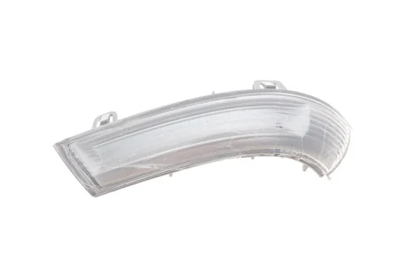 Повторювач повороту на дзеркало VW Golf V/VI/Passat 00-13 (L) DPA 89490234702