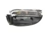 Повторювач повороту на дзеркало VW Golf VI 08-12 (R) DPA 89491785702 (фото 3)