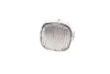 Покажчик повороту (димчастий) Skoda Fabia II (542) (06-14),Octavia I (1u2) (96-10) DPA 89491786002 (фото 1)
