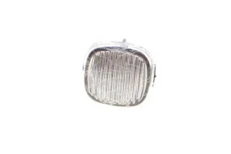 Покажчик повороту (димчастий) Skoda Fabia II (542) (06-14),Octavia I (1u2) (96-10) DPA 89491786002