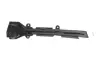 Повторювач повороту на дзеркало Seat Leon 12-20 (L) DPA 89491786302 (фото 4)