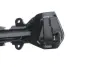 Повторитель поворота на внешнем зеркале прав. Seat Leon (12-20) DPA 89491786402 (фото 3)