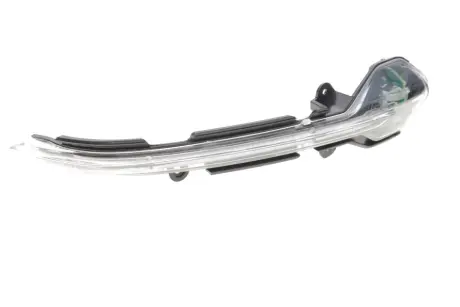Повторитель поворота на внешнем зеркале прав. Seat Leon (12-20) DPA 89491786402