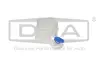 Бачок омивача VW Caddy (04-15), Golf (04-13), Jetta (06-10), Touran (03-15)/Skoda Octavia (04-13) DPA 89550150902 (фото 1)