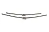 Щітки склоочисника (650/475mm) VW Golf V/Jetta III 03-10 DPA 89550623102 (фото 3)