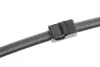 Щетки стеклоочистителя (650/650мм)) VW Touareg 03-10 DPA 89550623502 (фото 2)