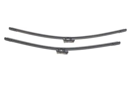 Щітки склоочисника (680/520мм) Audi A8 09- DPA 89550624302