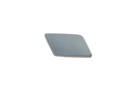 Кришка форсунки омивача фари права Skoda Octavia II (1Z3) (04-13) DPA 89550865102