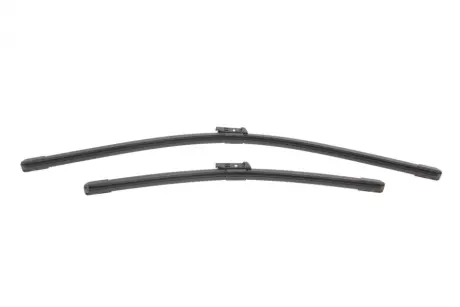 Щітки склоочисника (600/400мм) VW Polo/Skoda Rapid 09- DPA 89980623602