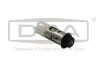 Прикурювач VW Golf (90-98), Jetta (88-92), Passat (88-00), T4 (91-98) DPA 99191787902 (фото 1)