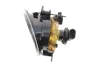 Фара протитуманна VW T5/T6 03-19 (R) DPA 99411153202 (фото 5)
