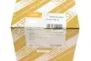 Фара протитуманна права VW Amarok (10-),Golf (04-09),Jetta (05-10) DPA 99411334302 (фото 6)