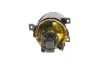 Фара противотуманна ліва VW Amarok (10 -), Golf (04-09),Jetta (05-10) DPA 99411334402 (фото 4)