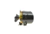 Фара противотуманна ліва VW Amarok (10 -), Golf (04-09),Jetta (05-10) DPA 99411334402 (фото 5)