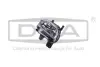 Фара протитуманна VW Golf VI 08-12 (L) DPA 99411334902 (фото 1)