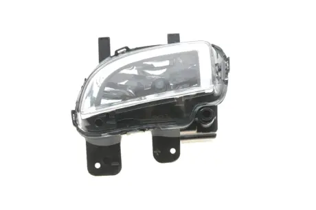 Фара протитуманна права VW Golf VI (5K1) (09-13) DPA 99411335002