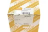 Фара протитуманна Seat Ibiza/Leon/Toledo 04-15 (R) DPA 99411626302 (фото 6)
