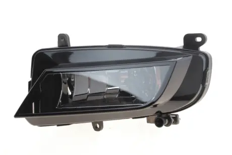 Фара протитуманна Audi A4 07-15 (R) DPA 99411787402