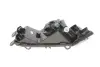 Фара протитуманна VW Tiguan 16- (L) DPA 99411790702 (фото 4)