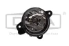 Фара протитуманна VW Polo/Touareg 01-10 (R) DPA 99411798902 (фото 1)