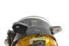 Фара протитуманна VW Polo/Touareg 01-10 (R) DPA 99411798902 (фото 3)