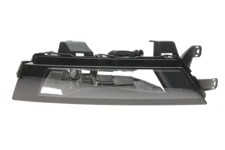 Фара протитуманна Skoda Rapid 18- (L) DPA 99411799002
