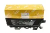 Фара протитуманна Skoda Rapid 18- (R) DPA 99411799102 (фото 2)