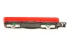 Стоп сигнал додатковий Skoda Roomster (06-15)/VW Caddy (05-15,15-) DPA 99451437302 (фото 3)