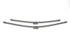 Щітки склоочисника (650/475mm) VW Golf V/VI/Jetta III 03-13 DPA 99550796302 (фото 3)
