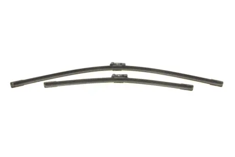 Щітки склоочисника (600/400mm) VW Up/Skoda Citigo 1.0 11- DPA 99551032602
