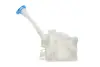 Бачок омивача Skoda Fabia/Rapid/Roomster/VW Polo 10-15 DPA 99551479002 (фото 1)