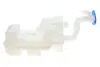 Бачок склоомивача Skoda Octavia (13-),Superb (15-)/Audi A3 (13-16,17-)/Seat Leon (13-16) DPA 99551683402 (фото 7)