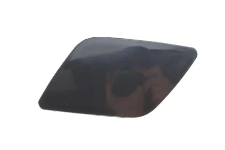 Кришка омивача фар ліва DPA 99551799202