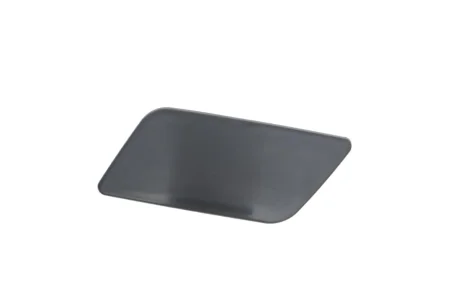 Кришка омивача фар ліва DPA 99551799802