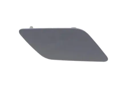 Заглушка омывателя фар VW Caddy IV 15-20 (R) DPA 99551803902