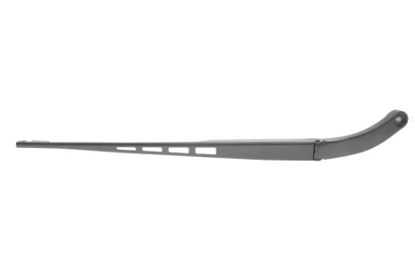 Важіль склоочисника передній правий DPA 99551809302