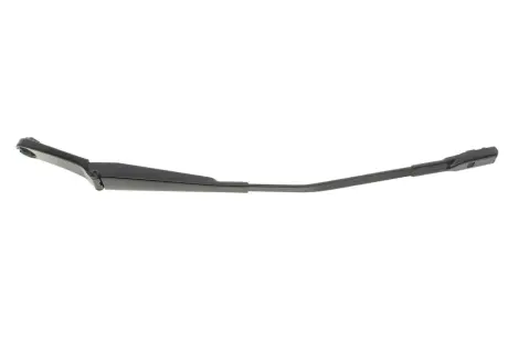 Рычаг стеклоочистителя Audi A6 11-18 (L) DPA 99551809402
