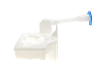 Бачок омывателя стекла Skoda Fabia (15-),Rapid (13-) DPA 99551819902