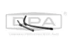 Щітки склоочисника (650/450mm) Audi A3/VW Golf VII 12-20 DPA 99981762002 (фото 1)