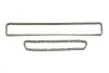 Щітки склоочисника (600/475mm) Audi A3 03-13 DPA 99981763002 (фото 2)